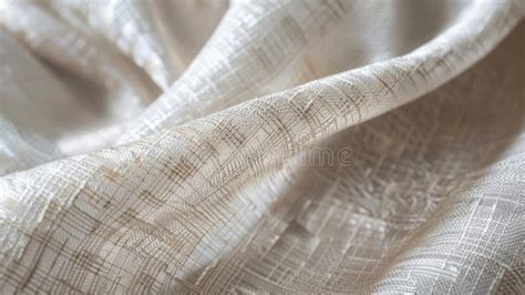 fabric of wool interwoven with threads of metal|Fabric of wool, cotton or silk interwoven with threads of metal .